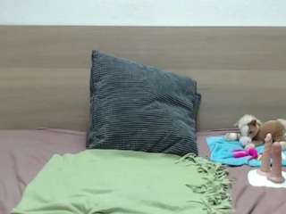 squirterzoe