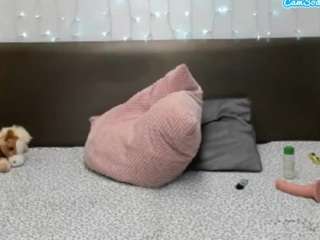 squirterzoe