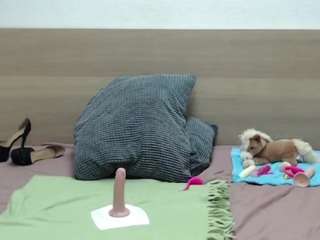 squirterzoe