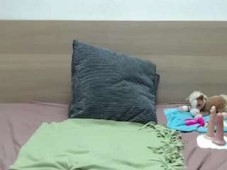 squirterzoe