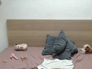 squirterzoe