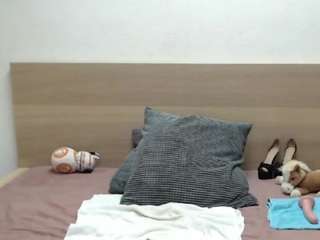 squirterzoe