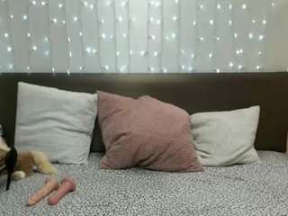 squirterzoe
