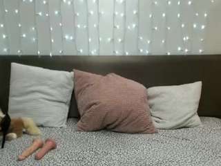 squirterzoe