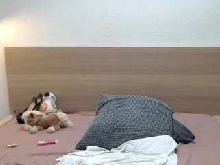 squirterzoe