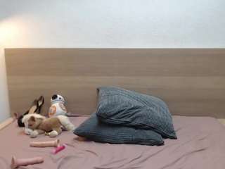 squirterzoe