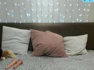 squirterzoe