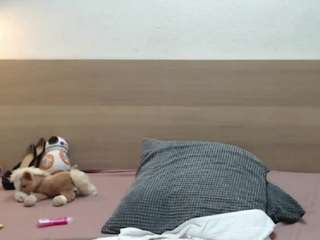 squirterzoe