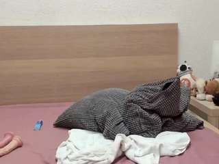 squirterzoe