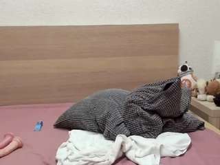 SquirterZoe