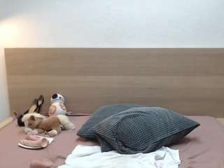 SquirterZoe