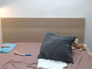 squirterzoe