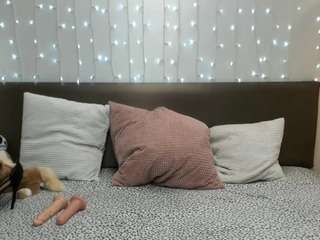 SquirterZoe