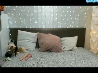 SquirterZoe