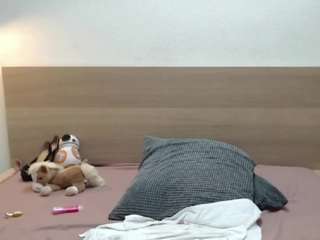 SquirterZoe