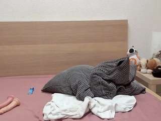 squirterzoe