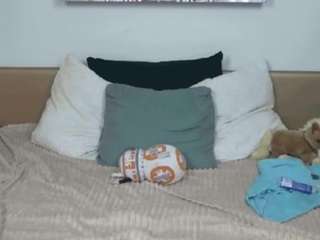 SquirterZoe