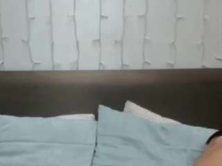 SquirterZoe