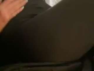 zaraedith888 Porn