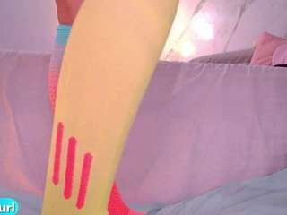 ailinups
