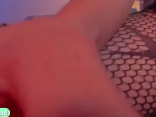 Ailinups's Live Sex Cam Show