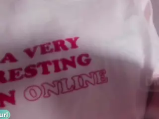 Ailinups's Live Sex Cam Show