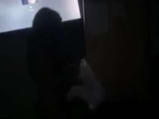 almaruiiz