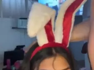 MiaSweet's Live Sex Cam Show