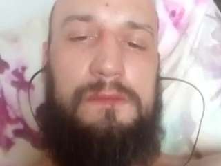 Tattoos, Spank, Polish, Orgasm, Muscular, Genital piercings, Drinking, Cock..., Average Nude Pics 0