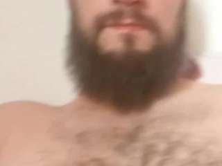 Mobile, Tattoos, Spank, Polish, Orgasm, Muscular, Genital piercings, Drinki..., Polish Milf Nude 8