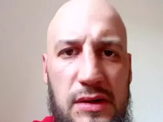 gandziabb's Live Sex Cam Show