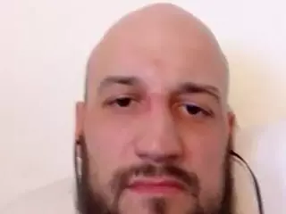 gandziabb's Live Sex Cam Show