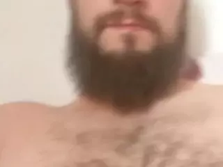 gandziabb's Live Sex Cam Show