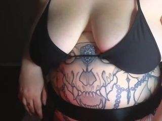 Faye Wulf