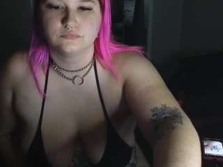 littlewhitewulf