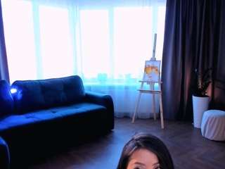 love-lines Live Webcam on CamSoda