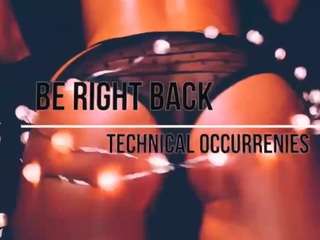 love-lines Profile Image