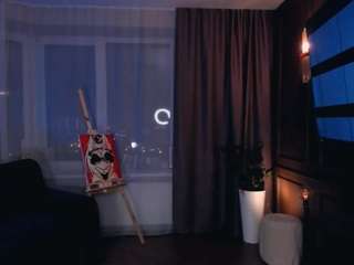 love-lines's CamSoda show and profile