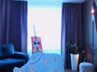 love-lines Sex Cam Show
