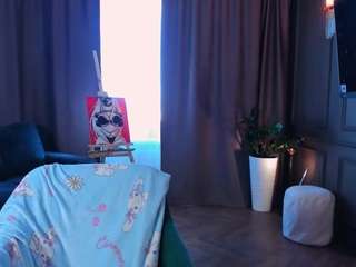 love-lines Sex Cam Show
