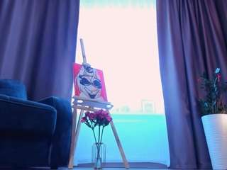 love-lines Live Webcam on CamSoda
