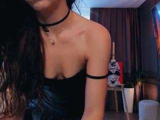 love-lines