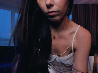 love-lines camsoda
