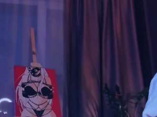 Love-Lines live cam preview