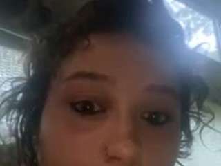 luckycherry420