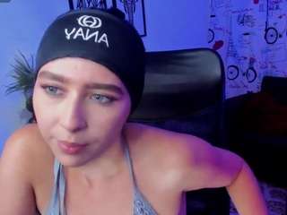  scarlett-sanders chat room