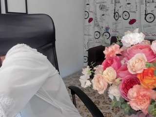  scarlett-sanders chat room