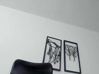  scarlett-sanders chat room