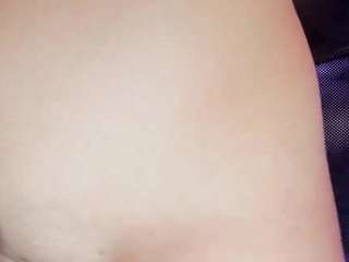 scarlett-sanders webcam