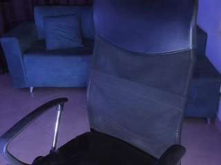  scarlett-sanders chat room